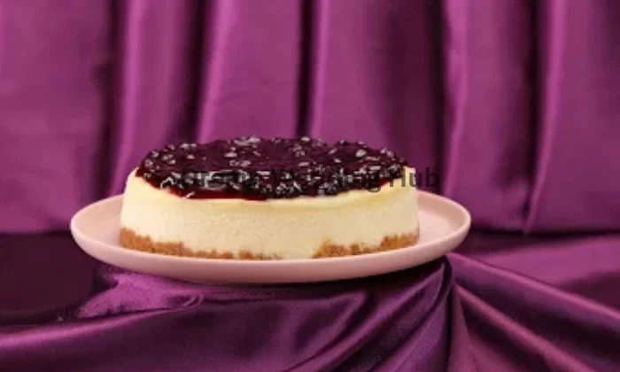 Atul Bakery  Amin Marg Rajkot